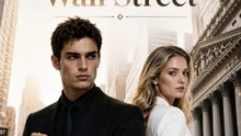 My Broke Husband Owns Wall Street - Full Episode ENGSUB | Billionaire Short Drama #AVS