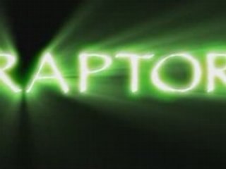 Raptor