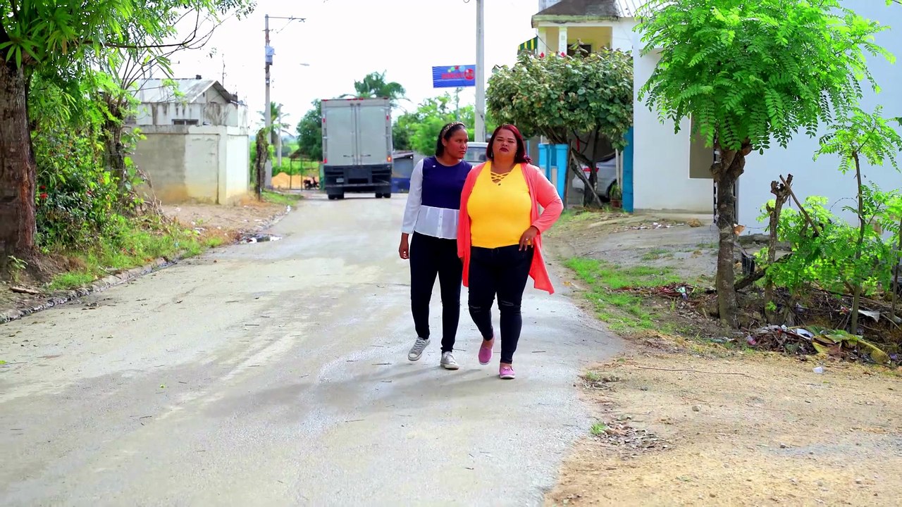 NO VIVAS PARA AGRADAR  VIVE PARA CRECER