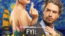 My Love Ships Sailed Without you | Full Series New Releases 2026