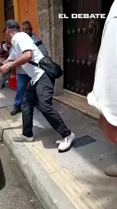 Lamine Yamal causa sensación en sus vacaciones en Colombia