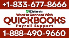 Antitode QuickBooks Payroll Support for Every Business