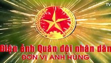 Tập 1 - Mưa Đỏ _ DV Đỗ Nhật Hoàng, Steven Nguyễn, Lê Hạ Anh, Hứa Vĩ Văn, Phương Nam