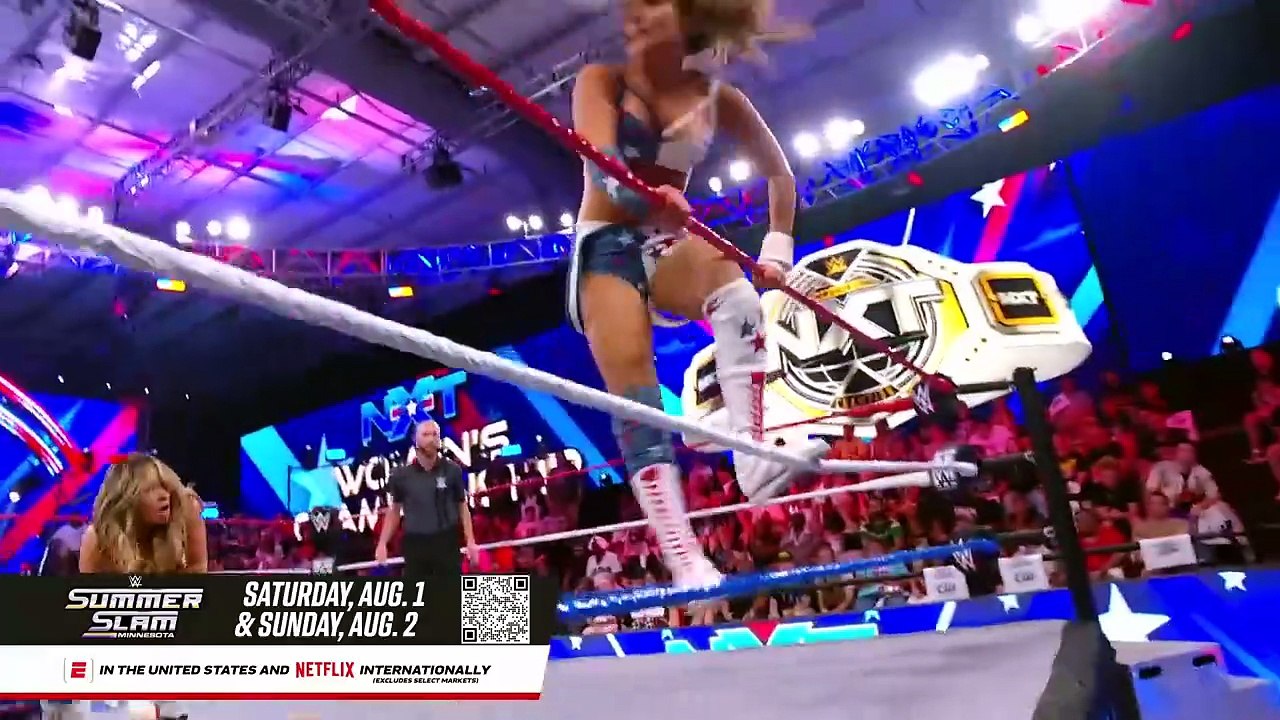 Lola_Vice_vs._Kendal_Grey___NXT_Women’s_Title_Match__NXT_Great_American_Bash_2026_highlights(720p)