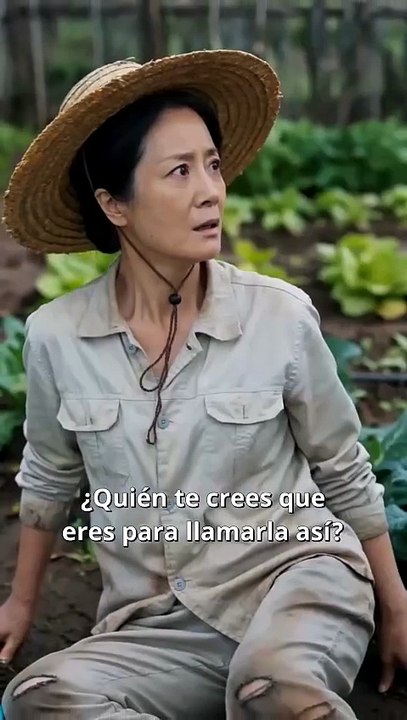 [Doblado]Bien y mal se pagan Película Completa