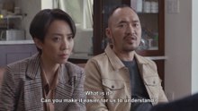 Chị Mười Ba-3 Ngày Sinh Tử _ DV Kiều Minh Tuấn, Thu Trang, Tiến Luật