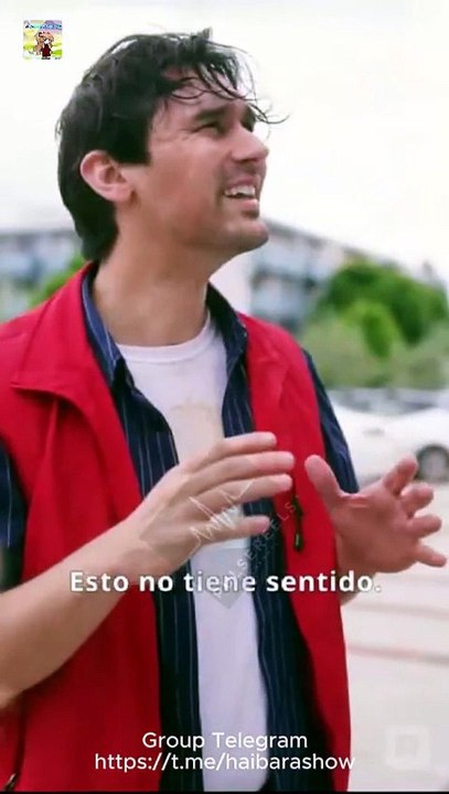 Hey Jefe, Su Empresa Está Siendo Bombardeada Completo En Español