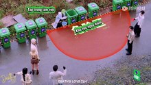 Bắt Đầu Suy Luận Nào 4 | Tập 3 (Hạ)- Toàn bộ đội Suy luận đã bị AI gài bẫy