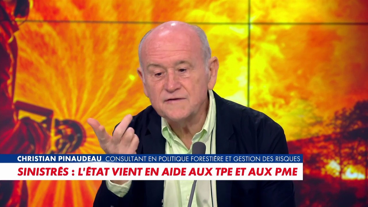 Christophe Gleizes : l'inquiétude de sa famille