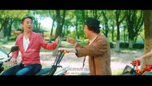 Yi che si pu english subs