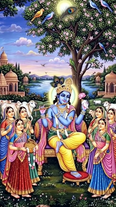 Endendigu bāḍada,Vidyabhushana,