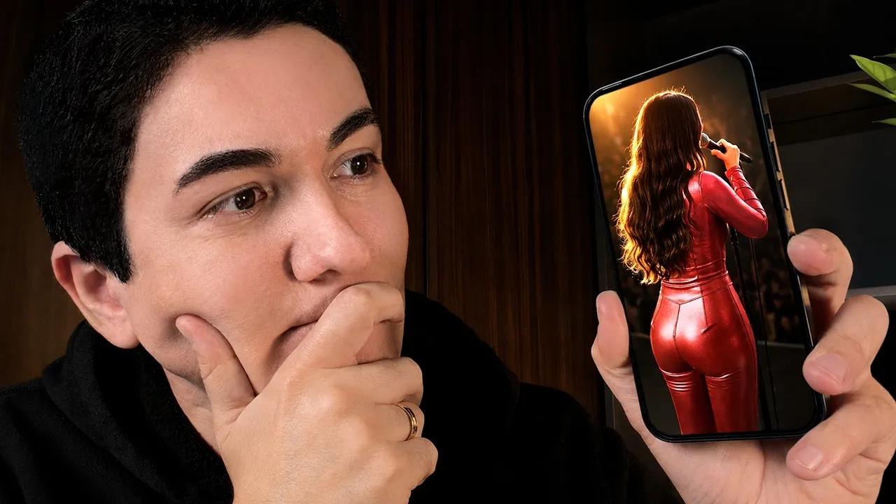 No escuches esta alabanza antes de saber esto
