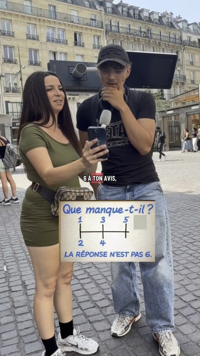 👍🏽
