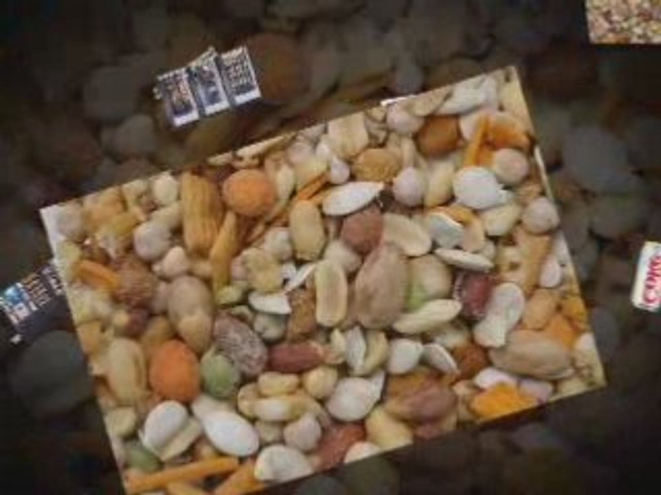 New York City Vending Machines New York Vending Companies