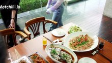 Phim Rất Nhớ, Rất Nhớ Anh Tập 30