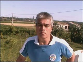 Présentation des composantes de la méthode Tokitsu