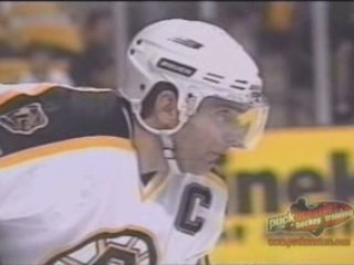 NHL Goalie Speaks www.puckmasters.com