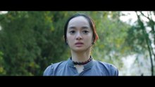 Tập 2 - Người Vợ Cuối Củng _ DV Kaity Nguyễn, Thuận Nguyễn, Đinh Ngọc Diệp, Bé Lưu Ly