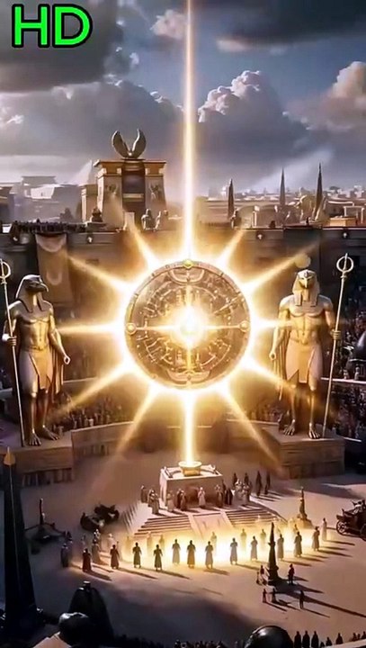 1 Schlag! Pharao König! Ganzer Film Deutsch