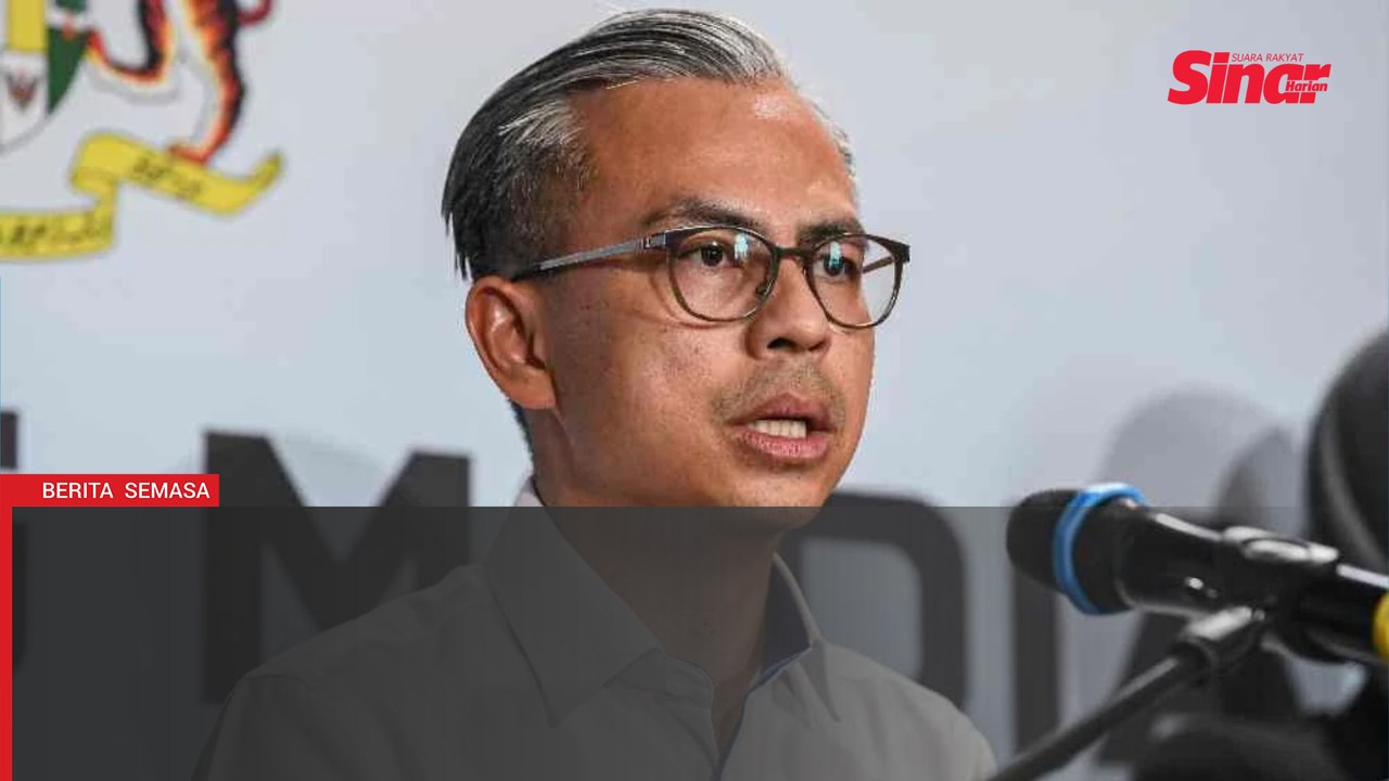 Juruterbang Malaysia ditahan: Kerajaan arah tutup segera kelompangan di lapangan terbang
