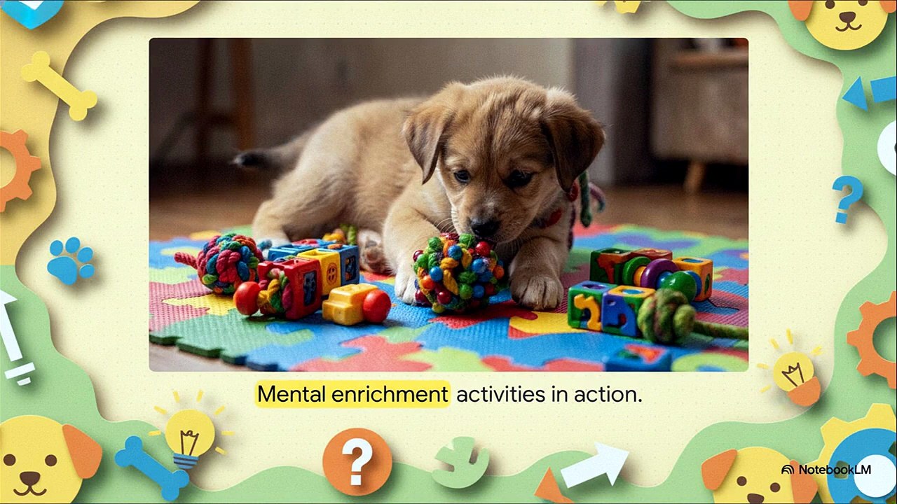 Puppy Daycare Auckland | Safe & Fun Puppy Care