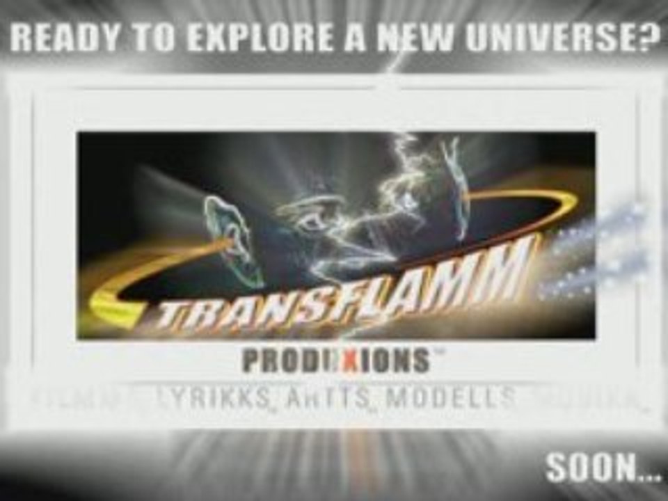 DRAGONFILMM-TRANSFLAMM TT6_ENGLISH_+