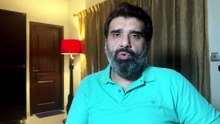 0058 Dars e Quran | Surah Al Baqarah | Ayat 36 | Part 2