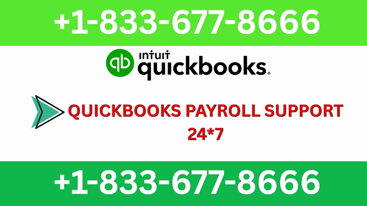 $&@${{QuickBooks™©}} payroll support© Comprehensive Resource — Full 24x7 payroll support Channels Explained: 2026 Step~by~step GUID