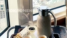 Хадж как школа терпения и борьбы с нафсом