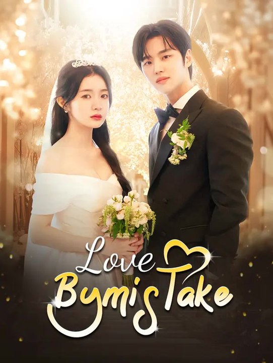 Shall We Start with Marriage? | Komplette Serie | Short Drama Deutsch