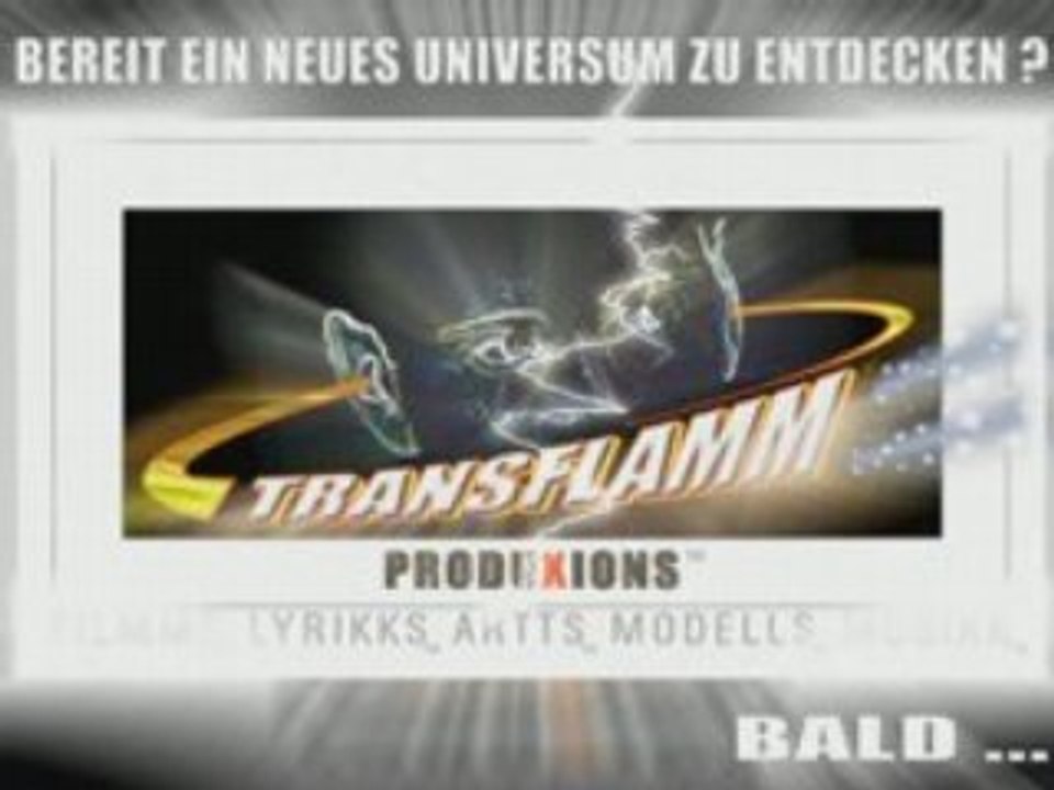 DRAGONFILMM-TRANSFLAMM TT6_GERMAN_+