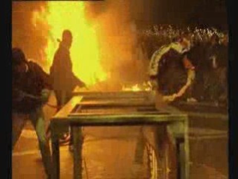 Lim - Nique lui sa mÃ¨re (ma 6t va cracker)