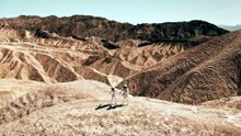 Awesome video