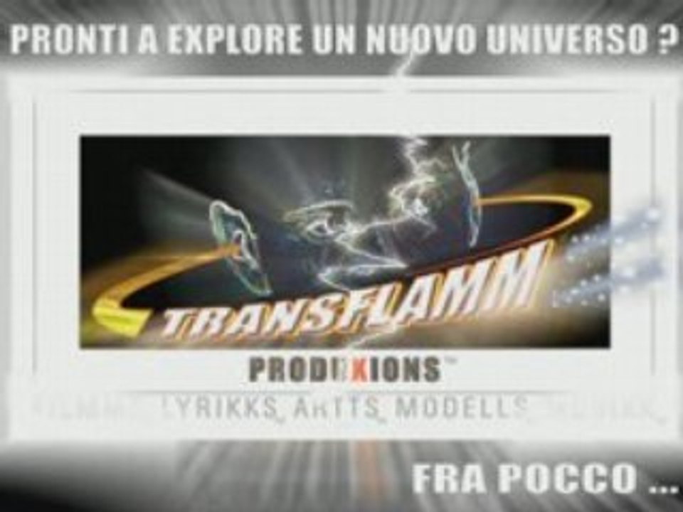 DRAGONFILMM-TRANSFLAMM TT6_ITALIAN_+