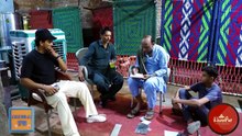 Jahaiz ki Petti Lenay Petti Bhaiun kay pass Saleem Albela Goga Pasroori Funny