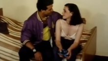 1984 Fidan NUR SÜRER ASUMAN ARSLAN Türk Filmi İzle