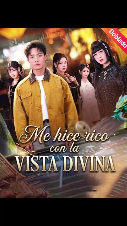 💎🔥Me hice rico con la vista divina- Completo