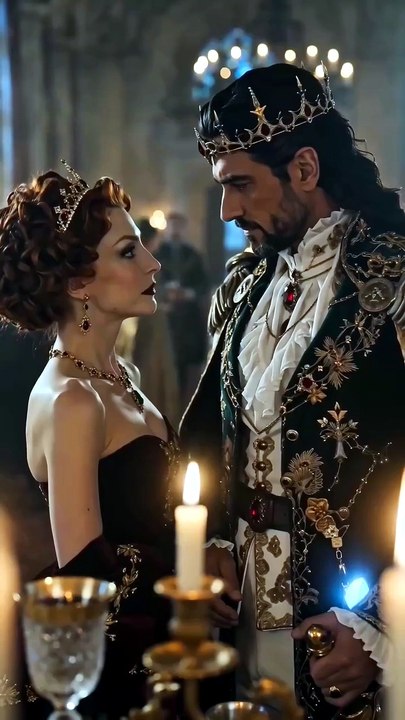 Überqueren Sie nie den Drachen HeiresseSérie Completa Kurz Drama Português | Ganzer Film Deutsch