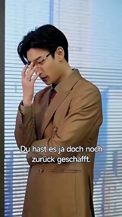 Alles verblasst von dir - Full EP Liebesdrama #ADB