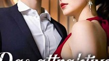 Das attraktive Model ist ein Milliarden-CEO - Ganze Folge | Romantisches Kurzdrama #ARS