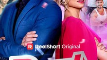 The Next ReelStar - Full Episode | Reality Competition #ARS