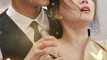 Alles verblasst vor dir - Ganze Folge | Romantisches Kurzdrama