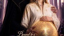 Bound to a Fertility System: The Infertile King Goes Crazy - Full HD | Royal Fantasy Drama #ADB
