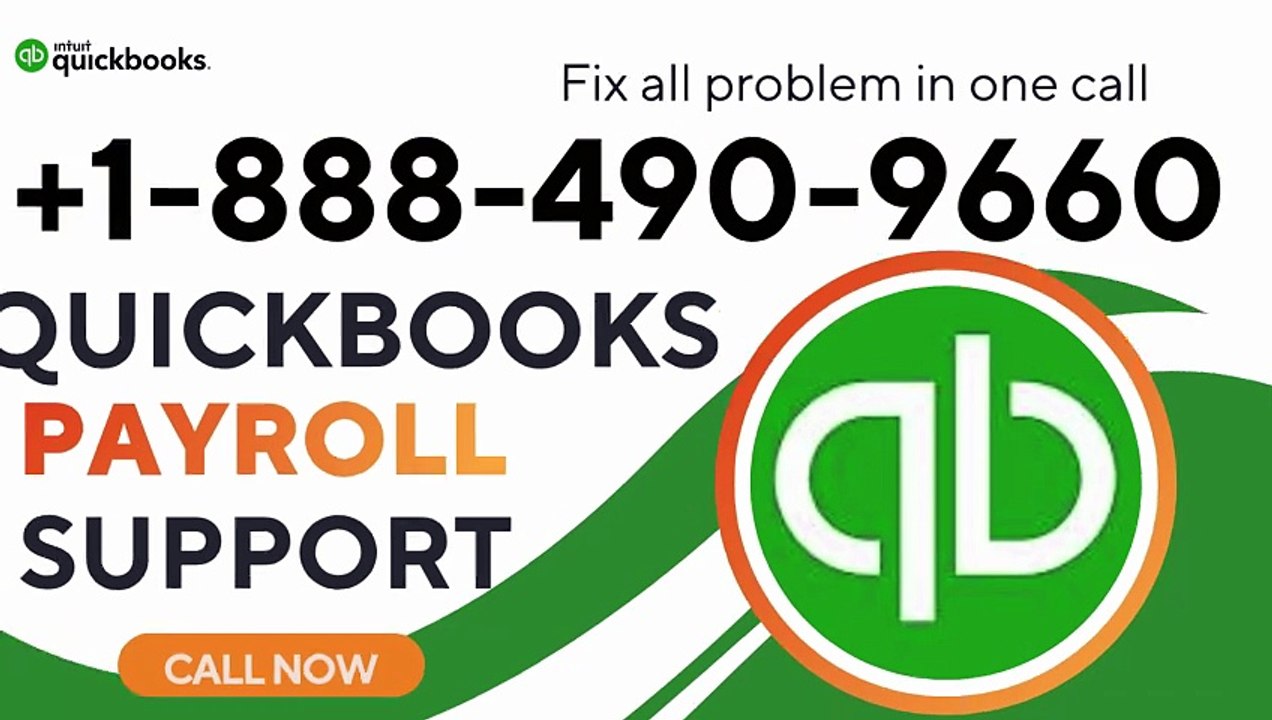 $&@${{QuickBooks™©}} payroll support© Complete Breakdown — Full 24x7 payroll support Channels Explained: 2026 Stepbystep GUID