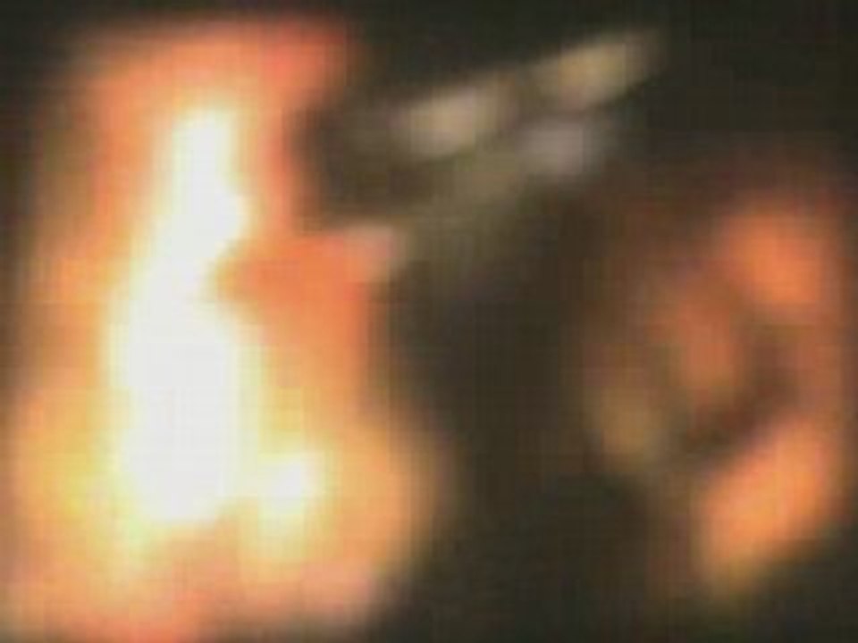 Funband (9) Baccara Club