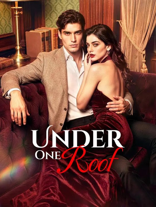 Under One Roof | Komplette Serie | Short Drama Deutsch