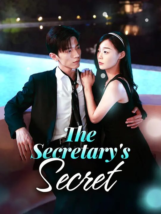 The Secretary's Secret | Komplette Serie | Short Drama Deutsch