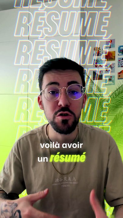 ChatGPT lit les vidéos YouTube - Devsource