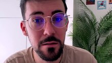 AI Overview et baisse de trafic - Devsource