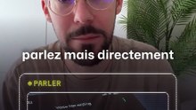 ChatGPT Voice pilote votre PC - Devsource